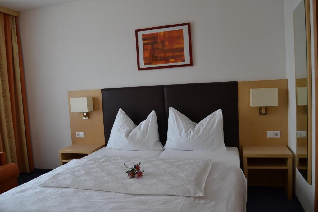 Pension Karawankenblick Мосбург Экстерьер фото